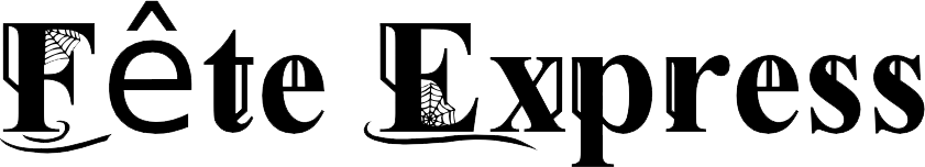 Fête Express