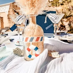 6 Bou Es De Sauvetage Adhesive R Sine Blanc