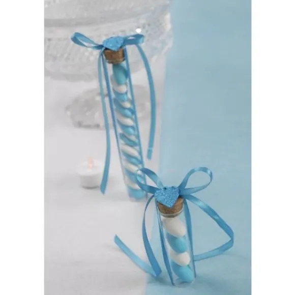 12 Coeur D Co Paillet Turquoise