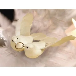 2 Colombes Porte Alliance