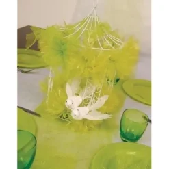 2 Colombes Porte Alliance