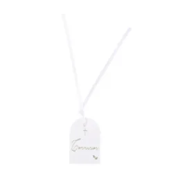 10 Etiquettes Communion Puret