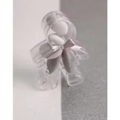 3 Figurines B B Gar Ons