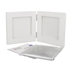 Art Mio Kit Moulage Empreinte B B