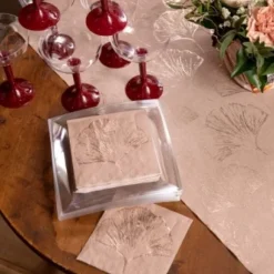 Assiette Plastique Carr E Transparente R Utilisable 18 Cm X 8 Pi Ces