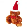 Automate De Noel Nounours Bluetooth