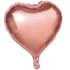 Ballon Mylar C Ur Rose Gold