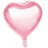 Ballon Mylar C Ur Rose Pastel