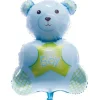 Ballon Mylar Ourson Gar On