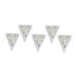 Banderole Mariage V G Tal 22Cm