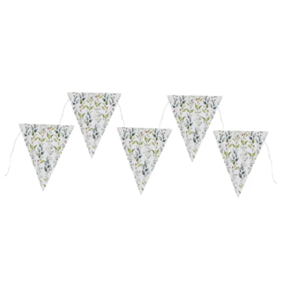 Banderole Mariage V G Tal 22Cm