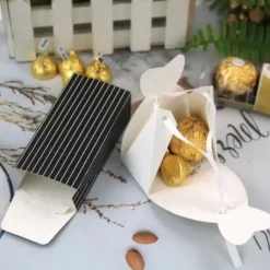 Boite A Drag Es Mariage Costume & Robe De Mari E X 100 Pi Ces