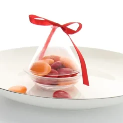 Boite A Dragees En Plexi Tajine