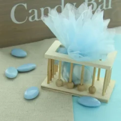 Boite Drag Es En Bois Lit De B B