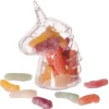 Boite Dragees T Te Licorne Pas Cher