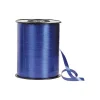Bolduc Bleu Marine 10 Mm X 250 M Tres