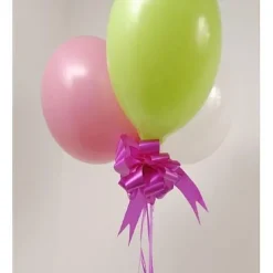 Bolduc Bleu Marine 10 Mm X 250 M Tres