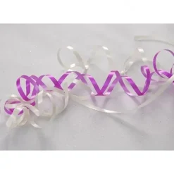 Bolduc Bleu Marine 10 Mm X 250 M Tres