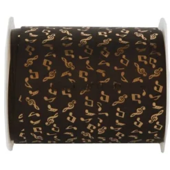 Bolduc Musique Disque D'Or