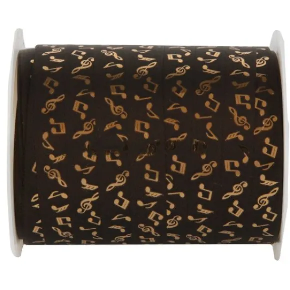 Bolduc Musique Disque D'Or