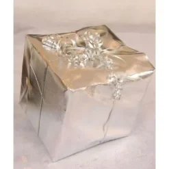 Bolduc Or M Tallis 225M