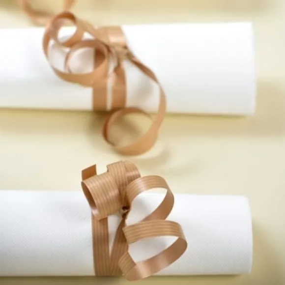 Bolduc Pas Cher Kraft