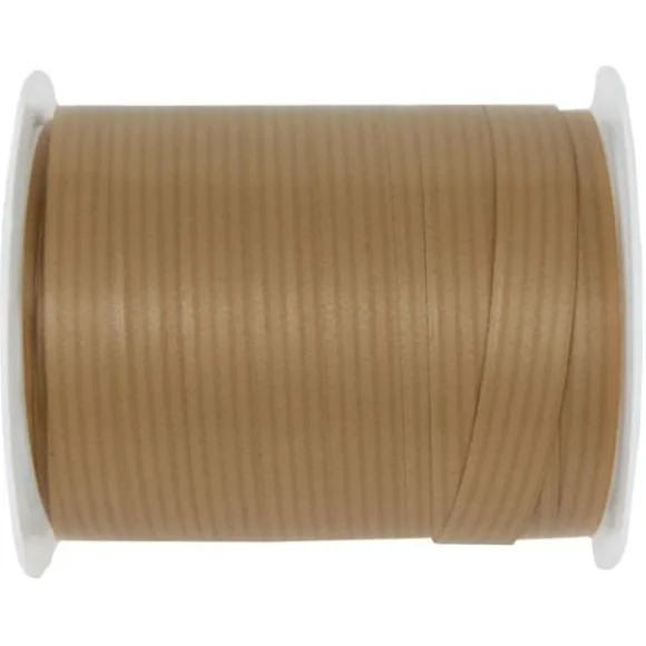 Bolduc Pas Cher Kraft