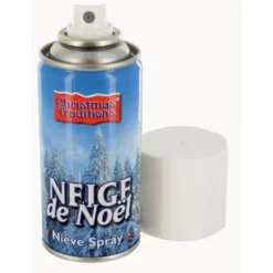 Bombe De Neige Aritificel 150Ml