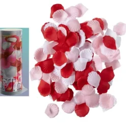 Bombe De Table P Tales