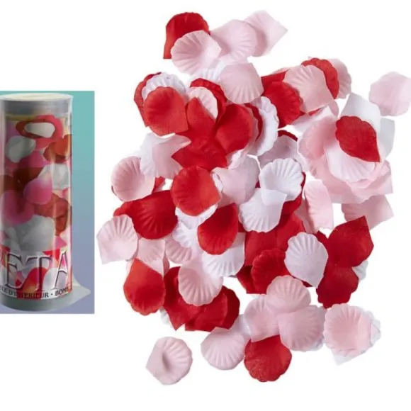 Bombe De Table P Tales