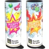 Bombe De Table Pour Fiesta/Vive La Fete