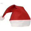 Bonnet De P Re Noel Pas Cher
