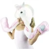 Bonnet Licorne Luxe Enfant
