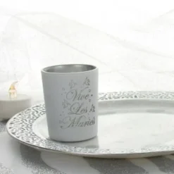 Bougeoir Mariage Vive Les Mari S Luxe