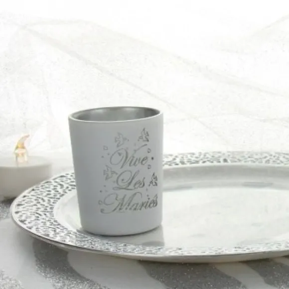 Bougeoir Mariage Vive Les Mari S Luxe