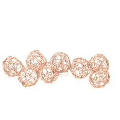 Boule M Tal Pas Cher X 12 Pi Ces