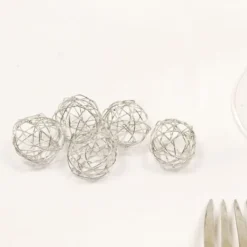 Boule M Tal Pas Cher X 12 Pi Ces