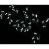 Branche Lumineuse 40 Leds Fibre Optique