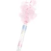 Canon Confetti Poudre Gender Reveal Rose 30Cm