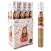 Canon Confettis Papier 40 Cm Joyeux Anniversaire
