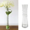 Centre De Table Vase Vrill 38Cm