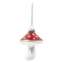 Champignon Alv Ol 21 Cm Woodland