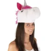 Chapeau Licorne