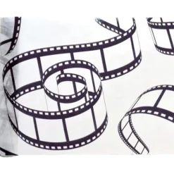 Chemin De Table Cin Ma