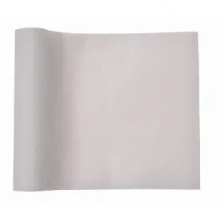 Chemin De Table En Tissu Intiss