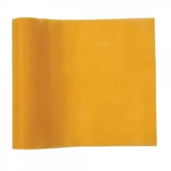 Chemin De Table En Tissu Intiss