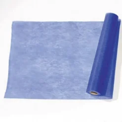 Chemin De Table En Tissu Intiss