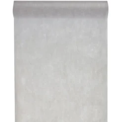 Chemin De Table En Tissu Intiss