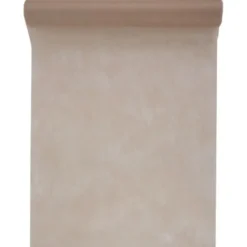 Chemin De Table En Tissu Intiss