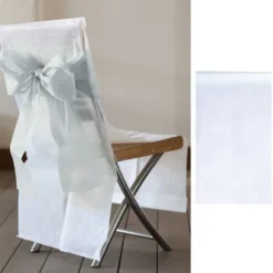 Chemin De Table En Tissu Intiss 100 M Tres Pas Cher